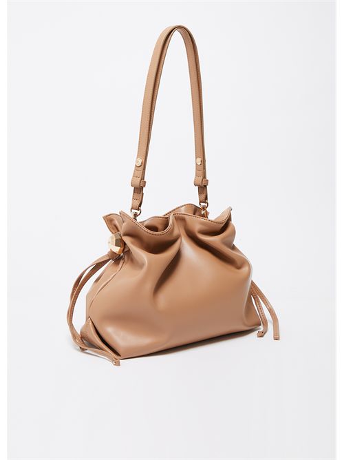  LIU JO | AA6096E0958/00070